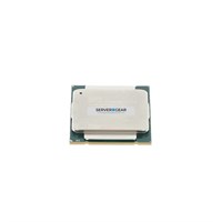 338-BFFP Процессор Intel E5-2637v3 3.5GHz 4C 15M 135W 338-BFFP