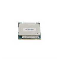 338-BFFT Процессор Intel E5-2609v3 1.9GHz 6C 15M 85W 338-BFFT