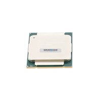 338-BFFU Процессор Intel E5-2630v3 2.4GHz 8C 20M 85W 338-BFFU