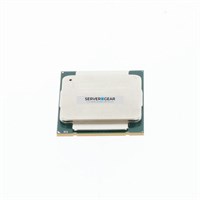 338-BGTR Процессор Intel E5-2623v3 3.00GHz 4C 10M 105W 338-BGTR