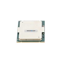 338-BHFH Процессор Intel E7-8891V3 2.80GHz 10C 45M 165W 338-BHFH