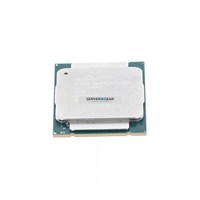 374-BBGM Процессор Intel E5-2650v3 2.3Ghz 10C 25M 105W 374-BBGM