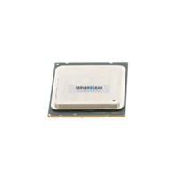 6NVF9 Процессор Intel E5-2630L 2.00GHz 6C 12M 60W 6NVF9