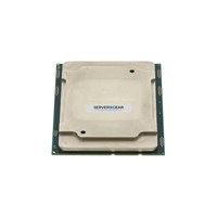 6YC56 Процессор Intel Silver 4112 2.60GHz 4C 8.25M 85W 6YC56