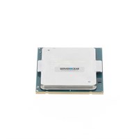 712HK Процессор Intel E7-4880v2 2.5GHz 15C 37.5M 130W 712HK