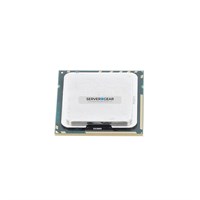 7NT4D Процессор Intel X5667 3.06GHz 4C 12M 95W 7NT4D