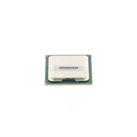 86JXH Процессор Intel e5-1410v2 2.8GHz 4C 10M 80W 86JXH