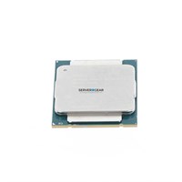 97J7 Процессор Intel E5-2650LV3 1.80GHz 12C 30M 65W 97J7