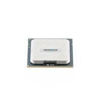 97NDR Процессор Intel E5-2430L 2.0GHz 6C 15M 60W 97NDR