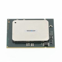 9PRVP Процессор Intel E7-2850 2.0GHz 10C 24M 130W 9PRVP