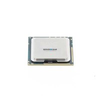 9W3DK Процессор Intel E5607 2.26GHz 4C 8M 80W 9W3DK