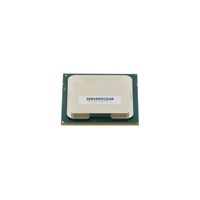 C27KN Процессор Intel E5-2440V2 1.90GHz 8C 20M 95W C27KN