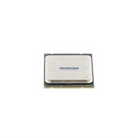 C6N9T Процессор Intel E5-2660 2.2GHz 8C 20M 95W C6N9T