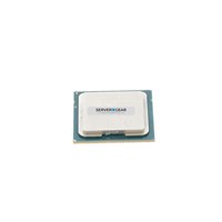 CVFVH Процессор Intel E5-2430LV2 2.40GHz 6C 15M 60W CVFVH