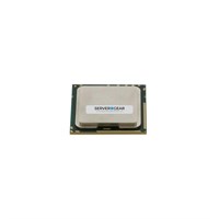 D4GPY Процессор Intel W3530 2.80.GHz 4C 8M 130W D4GPY