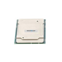 D6JXC Процессор Intel Bronze 3106 1.70GHz 8C 11M 85W D6JXC