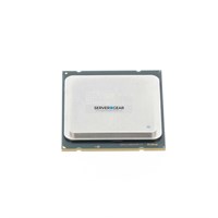 DC1MD Процессор Intel E5-2670 2.6GHz 8C 20M 115W DC1MD