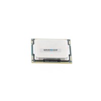 DP8XM Процессор Intel G6950 2.8GHz 2C 3M 73W DP8XM