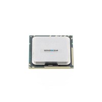 F2YJ6 Процессор Intel L5630 2.4GHz 4C 12M 40W F2YJ6