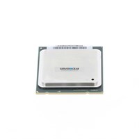 FD4M4 Процессор Intel E5-2643 3.3GHz 4C 10M 130W FD4M4