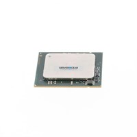 FYTD3 Процессор Intel X7550 2.0GHz 8C 18M 130W FYTD3