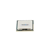 G951F Процессор Intel E5502 1.86GHz 2C 4M 80W G951F