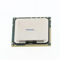 G952F Процессор Intel X5550 2.66GHz 4C 8M 95W