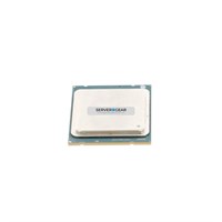 H12V9 Процессор Intel E5-2630LV2 2.40GHz 6C 15M 60W H12V9