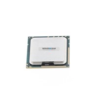 J132J Процессор Intel E5540 2.53GHZ 4C 8M 80W J132J