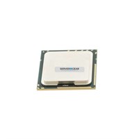 JRC78 Процессор Intel E5507 2.26MHz 4C 4M 80W JRC78