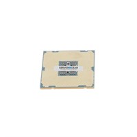 JXM71 Процессор Intel E5-2670v2 2.50GHz 10C 25M 115W JXM71