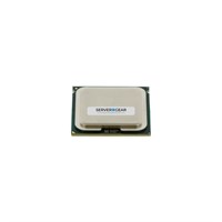 K082D Процессор Intel E6305 1.86GHz 2C 2M 65W K082D