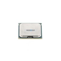 KX324 Процессор Intel E5345 2.33GHz 4C 8M 80W KX324