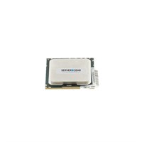 M398F Процессор Intel E5506 2.13GHz 4C 4M 80W M398F