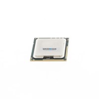 M399F Процессор Intel E5530 2.40GHz 4C 8M 80W M399F