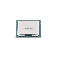 MKPP3 Процессор Intel E5-2407v2 2.4GHz 4C 10M 85W MKPP3