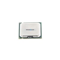 MP349 Процессор Intel E4600 2.40GHz 2C 2M 65W MP349