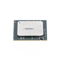 N2W38 Процессор Intel L7555 1.86GHz 8C 24M 95W N2W38