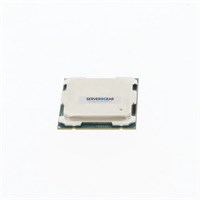 NGM8T Процессор Intel E5-2650v4 2.2GHz 12C 30M 105W NGM8T