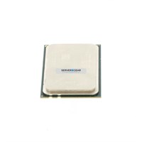 OS6134WKT8EGO Процессор AMD Opteron 6134 2.53MHz 8C 3M OS6134WKT8EGO