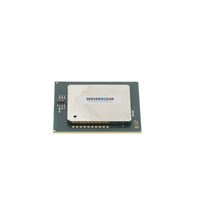 P249G Процессор Intel E7450 2.40GHz 6C 12M 90W P249G