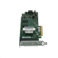 303-409-001B-00 Запчасти EMC Isilon PCB TLA LOX PCIe NVRAM w/ MLC Device 303-409-001B-00