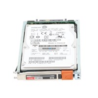 005049203 Жесткий диск EMC 600GB 10K 2.5in 6G SAS HDD for VNX 5049203