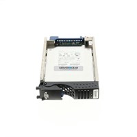 005049562 Жесткий диск EMC 100GB MLC 3.5 520 VMAX 5049562