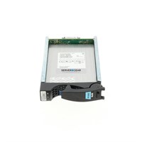 005049891 Жесткий диск EMC 200G 3.5 SATA 6G 520 DV VMAX 5049891