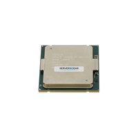 05HGM Процессор Intel E7-8867V3 2.50GHz 16C 45M 165W 05HGM