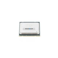 213-15018 Процессор Intel E5-2637 3.0GHz 2C 5M 80W 213-15018