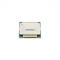 338-BFFQ Процессор Intel E5-2643v3 3.4GHz 6C 20M 135W 338-BFFQ