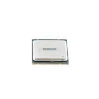 45WF7 Процессор Intel E5-4620 2.20GHz 8C 16M 95W 45WF7