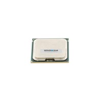 CY940 Процессор Intel E5440 2.83GHz 4C 12M 80W CY940